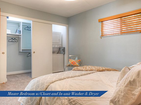 2nd image of 202 N Fremont Ave #6vjk7aqm2