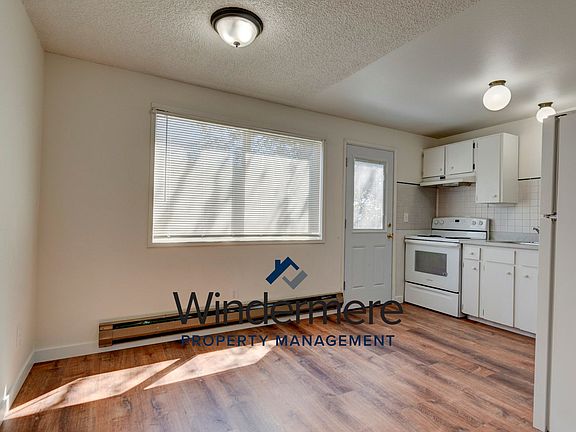 2nd image of 685 SE Ireland St APT 2