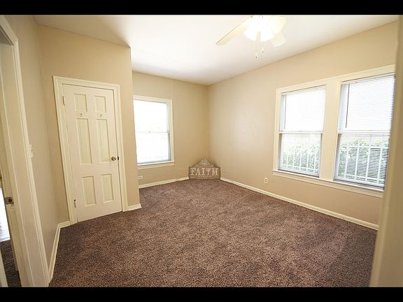 3rd image of 1502 Schley Ave