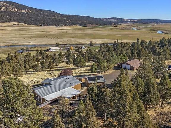 5th image of 17550 S Poe Valley Rd