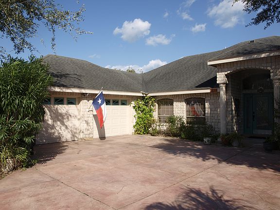 2nd image of 5614 Ironwood Ct