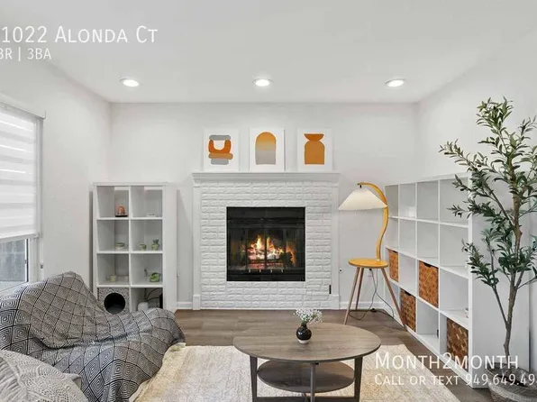 11022 Alonda Ct, San Diego, CA 92126