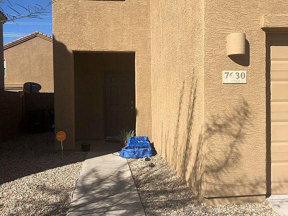 3rd image of 7630 W Placita Naranja
