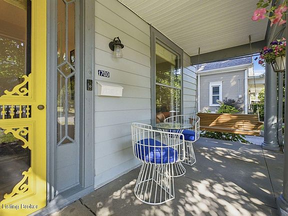 5th image of 1700 Fernwood Ave