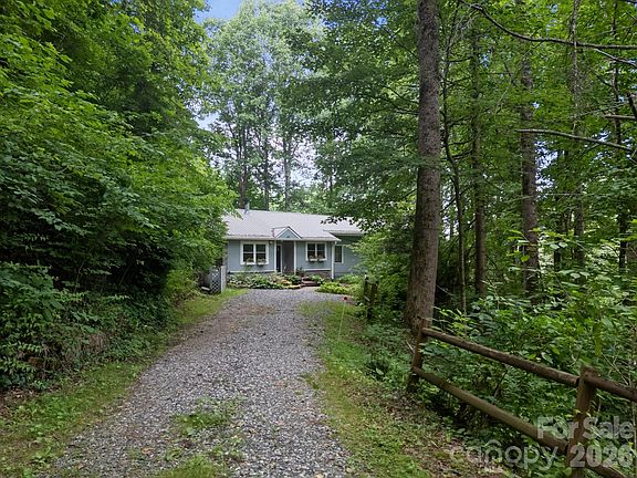 3rd image of 193 Timberside Dr