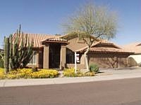1st image of 1462 W Tara Dr