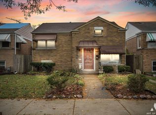 2575 Spruce St, River Grove, IL 60171