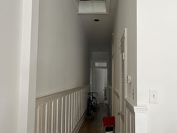 4th image of 312 N 25th St APT 1