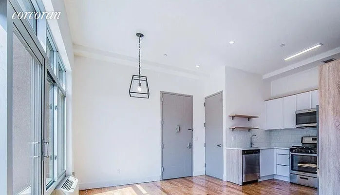 Rented by Corcoran | media 7