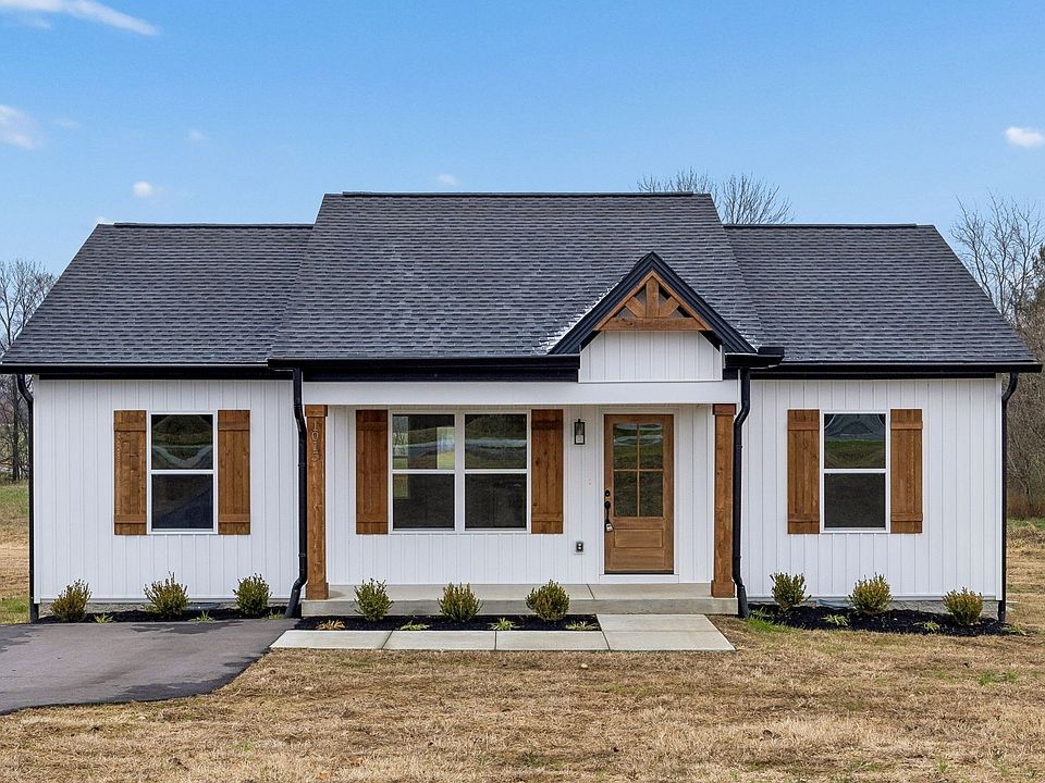 1st image of 1015 Landing Ln Lot 1