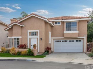 28596 Las Arubas, Laguna Niguel, CA 92677