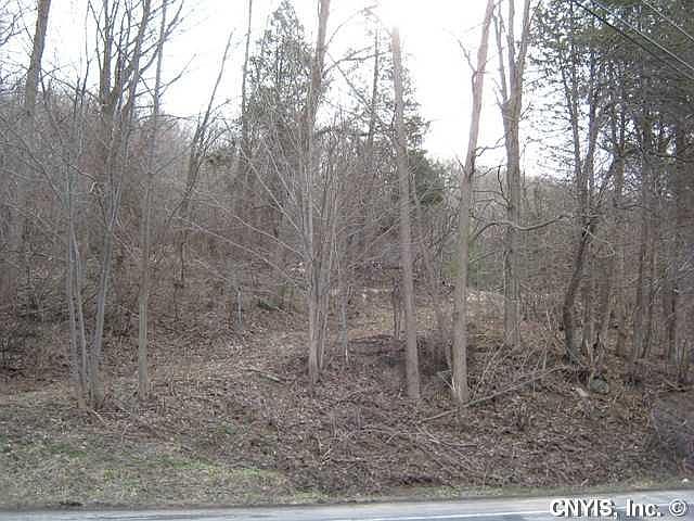 2nd image of 3984 S Street Rd