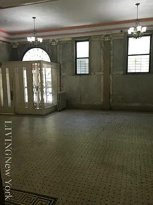 Rented by Living New York | media 14