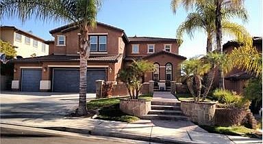 1st image of 29219 Woodbridge Dr