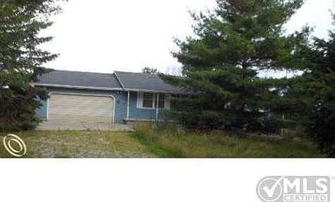 71317150 Front view.JPG