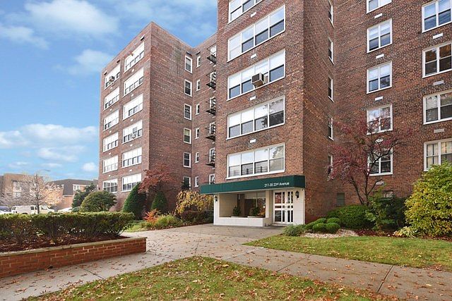 1st image of 21135 23rd Ave APT 6H