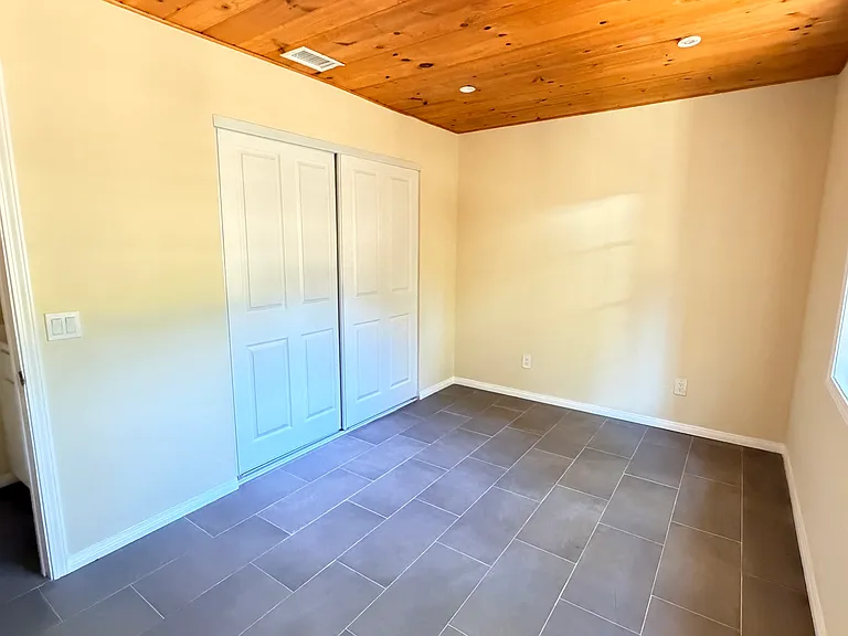 52830 Pine Cove Rd — Photo 11