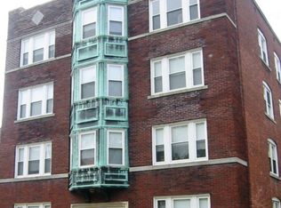 186 Belmont Ave, Springfield, MA 01108