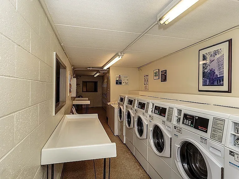 200 Swanton St #222 — Photo 12