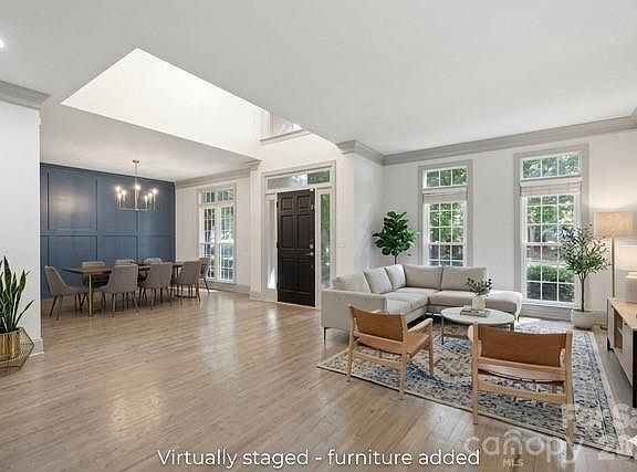 4th image of 7130 Prescott Pond Ln