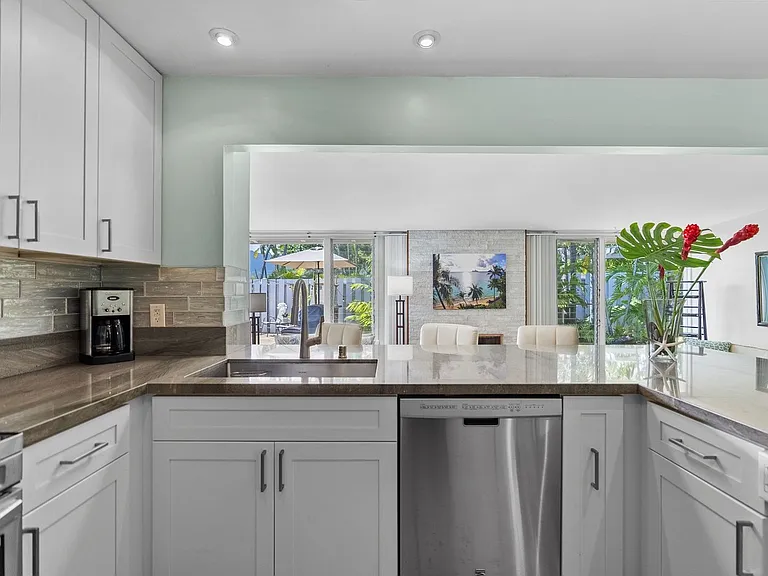 69 Mahealani Pl — Photo 15