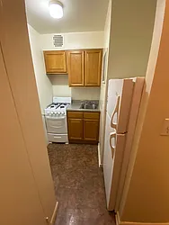 Rented by Best Apartments North Inc