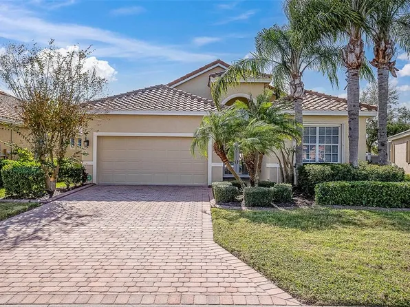 6682 41st Street Cir E, Sarasota, FL 34243