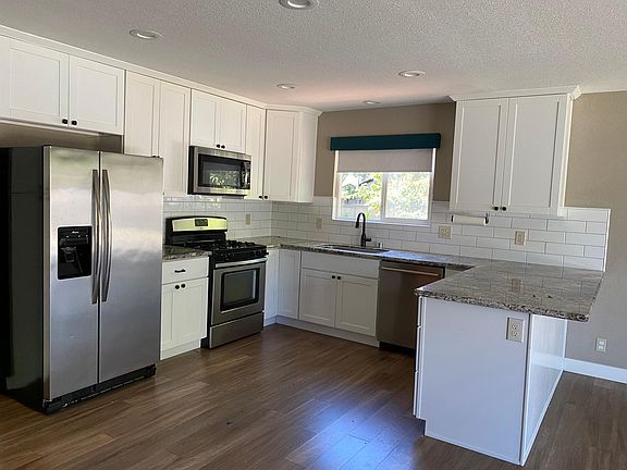2nd image of 4498 Bacon Ct