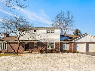 122 S Poplar Ave, Elmhurst, IL