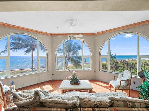 5th image of 1171 N Ocean Boulevard #0331