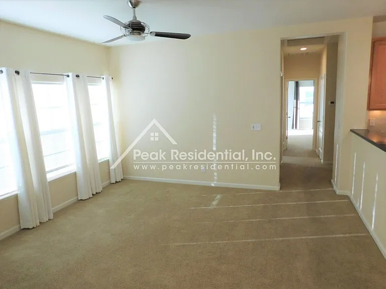3301 N Park Dr #1913 — Photo 6