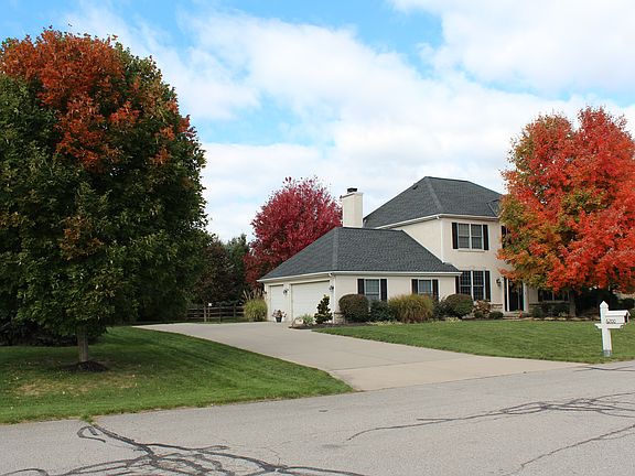 3rd image of 6200 Storm Haven Ct