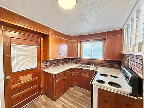 400 Santa Fe Dr Photo 1 400 Santa Fe Dr Photo 1