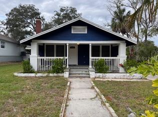 1815 2nd Ave E, Bradenton, FL 34208