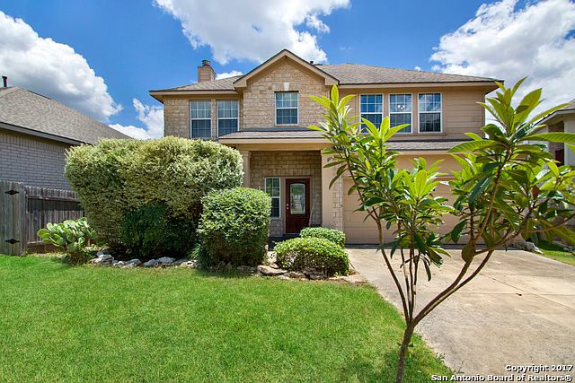 1st image of 3406 Bennington Way