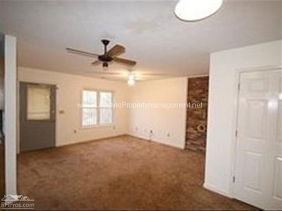 3rd image of 100 Sugar Mill Woods Dr APT B