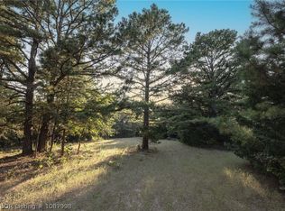 53 County Road 1290 E, Bokoshe, OK 74930