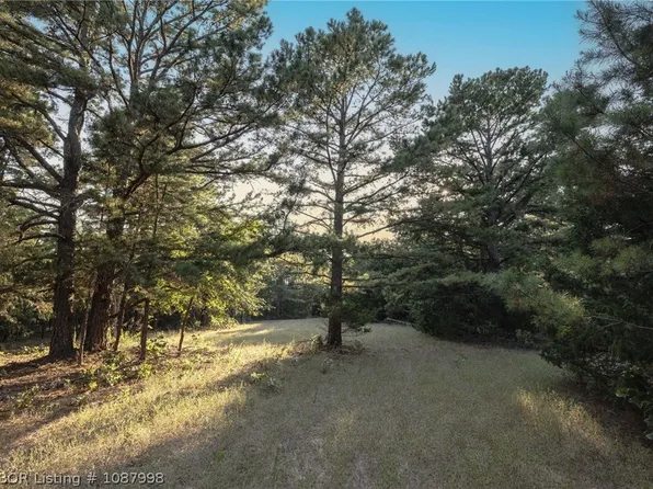 53 County Road 1290 E, Bokoshe, OK 74930