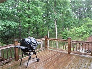 5th image of 811 Forest Dr