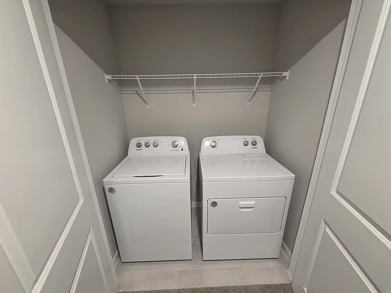 8019 Haley Creek Way — Photo 12