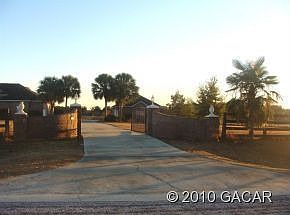 2nd image of 23905 NW 110th Ave