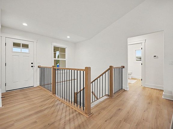 2nd image of 12538 Nora Ct
