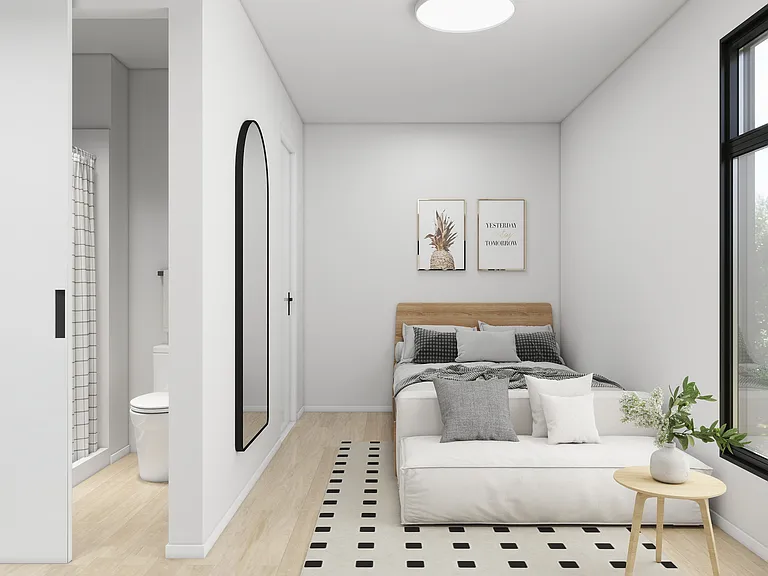 MIXC @ 1333 — Photo 25