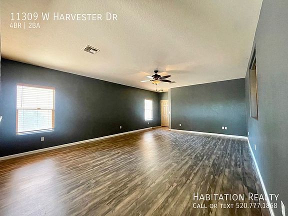 5th image of 11309 W Harvester Dr