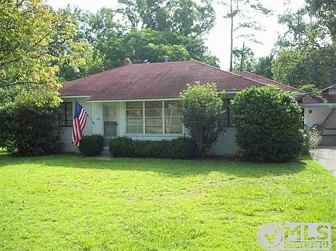 1st image of 1135 Victory Garden Dr