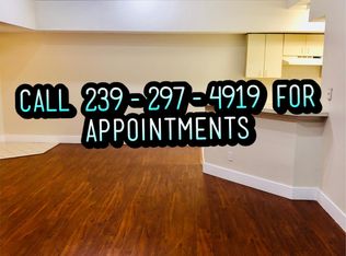 13625 Eagle Ridge Dr APT 321, Fort Myers, FL 33912