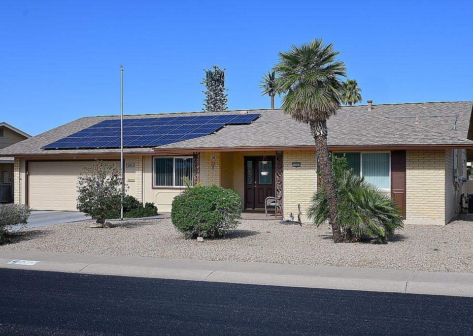 1st image of 10003 W Bright Angel Cir