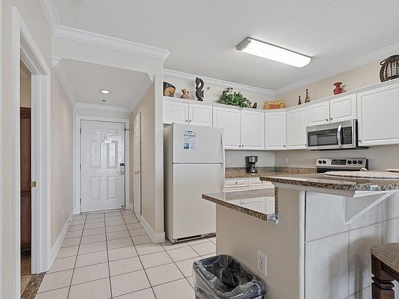 2nd image of 10519 Front Beach Rd #1504B