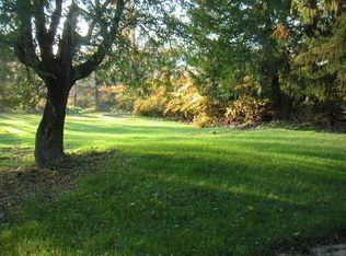 986 Conklin Rd, Binghamton, NY 13903