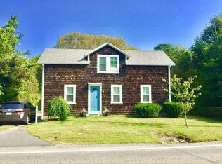 77 Brick Kiln Rd, East Falmouth, MA 02536